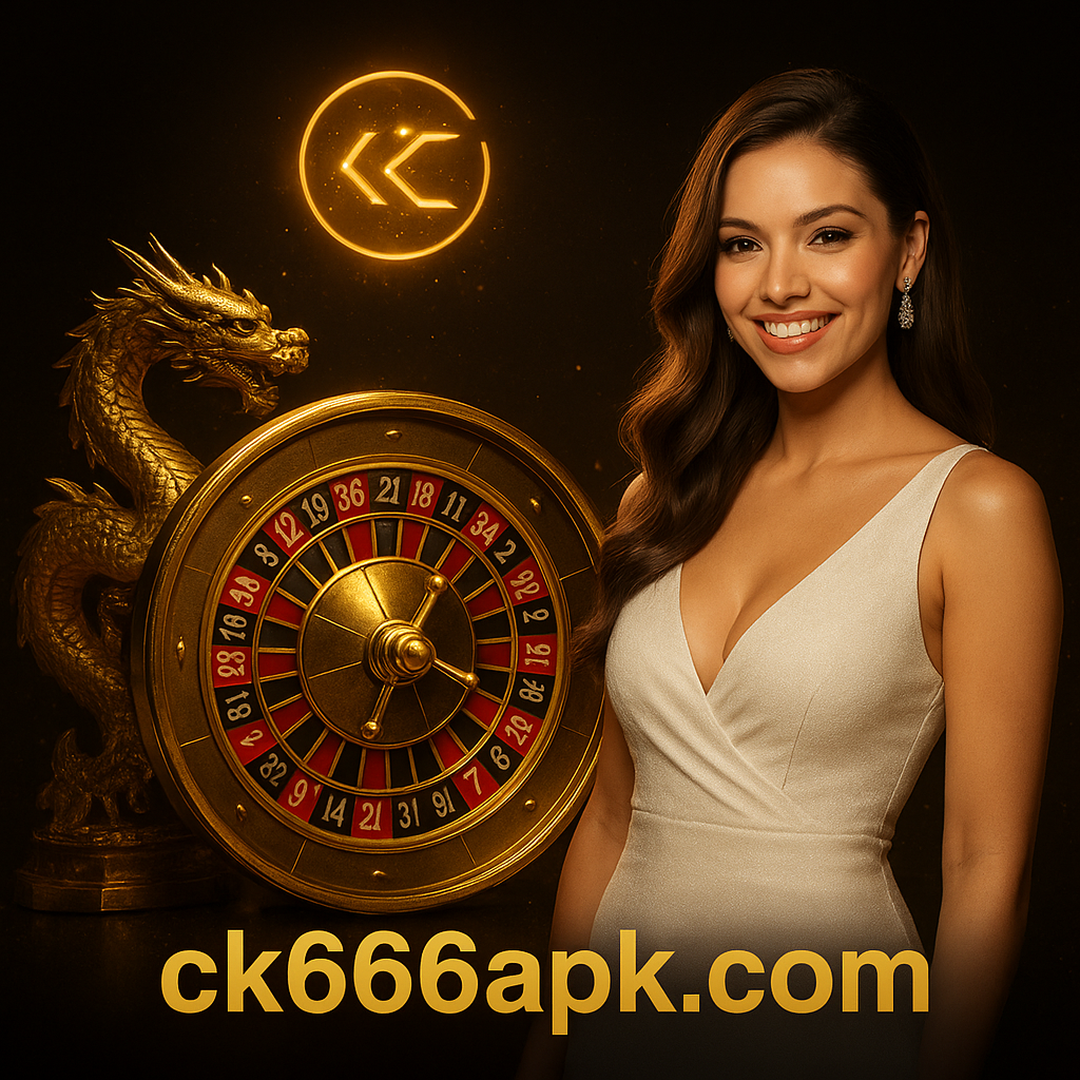 ck666