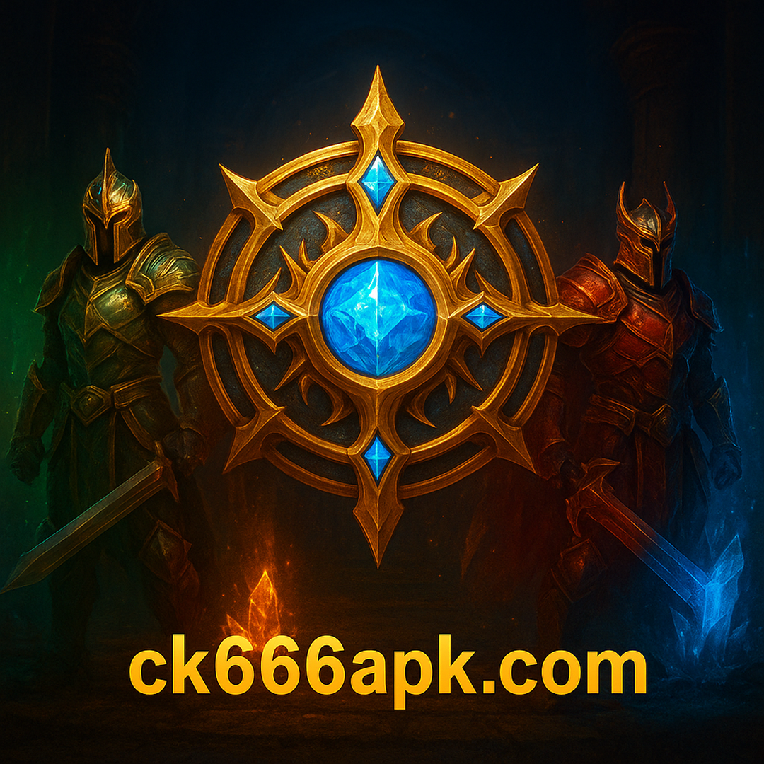 ck666 বাংলাদেশ স্পোর্টস গেমিং