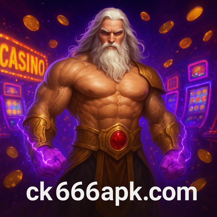 ck666 বাংলাদেশ স্পোর্টস গেমিং