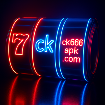 ck666
