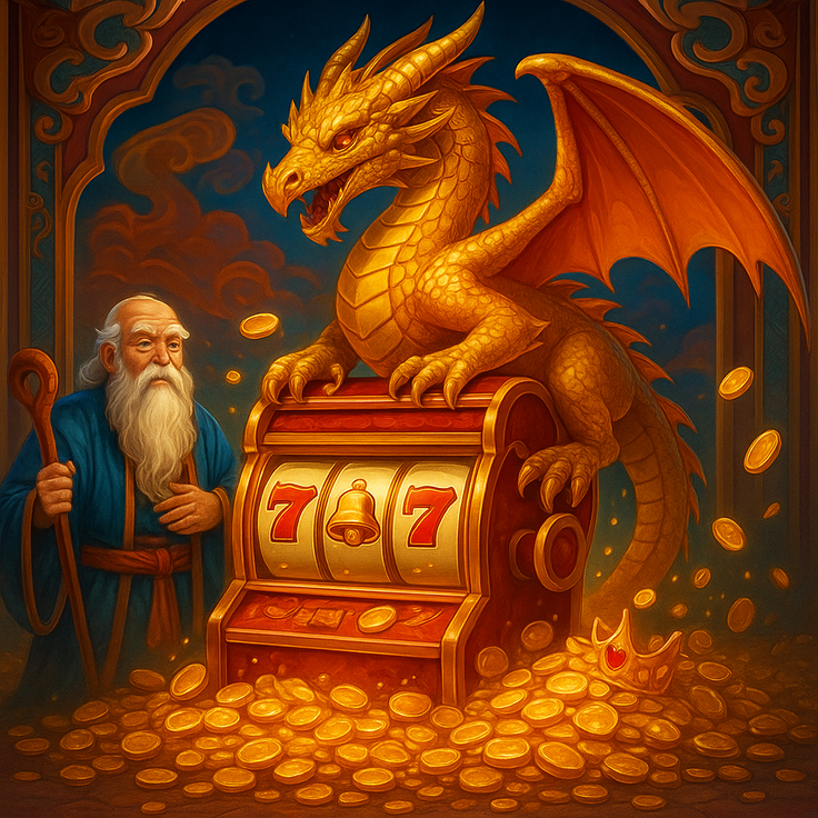 ck666