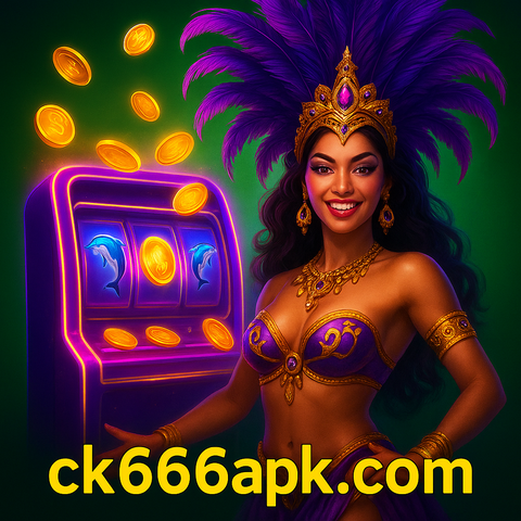 ck666
